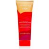 Inebrya Color Perfect Mask pre farbené vlasy 250 ml