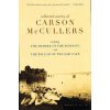 Collected Stories of Carson Mccullers