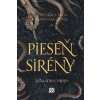 Pieseň sirény - Christo Alexandra
