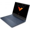 HP VICTUS 16-r1002nc, i7-14700HX, 16.1 2560 × 1440/IPS/300n/240Hz, RTX4070/8GB, 32GB, SSD 1TB, W11H, 3-3-0, Blue A85Z1EA#BCM