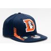 Šiltovka New Era EM950 NFL21 Sideline hm Denver Broncos S/M