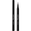 PUPA Milano Očné linky Skinny Liner 003 Blue 1 ml