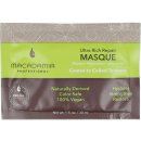 Macadamia Ultra Rich Moisture Masque 30 ml