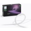 Philips 8718699709853