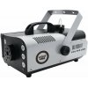 Light4Me FOG 900 LED Výrobník hmly