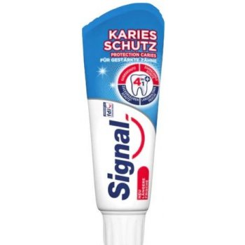 Signal Karies Schutz 75 ml