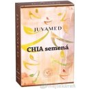 Juvamed Chia semená 250 g