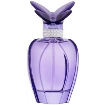 Mariah Carey M parfumovaná voda dámska 100 ml