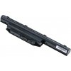 T6 Power NBFS0092 5200 mAh batéria - neoriginálna