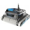 Wybot L1