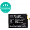 Samsung Galaxy A04s, A12, A13, A13 5G, A21s, M12 - Batéria EB-BA217ABY 4900mAh HQ