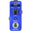 MOOER Solo Gitarový efekt