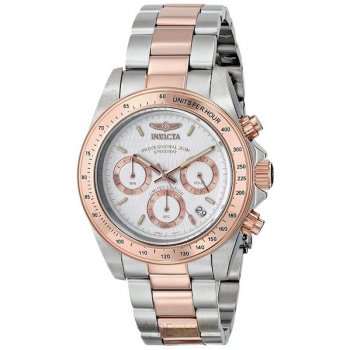 Invicta 6932 outlet