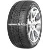 Minerva FROSTRACK UHP 215/45 R18 93V (XL)* #C,C,B(72dB)