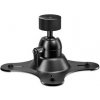 Rode VESA Mount