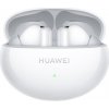 HUAWEI FreeBuds 6i/ANC/BT/Biela