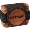 Ortega Wooden Finger Shaker Small