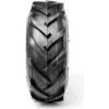 DELI 13x5,00-6 S247 4PR 41A6 TL