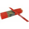 Dimavery DDS 5A Maple, Red