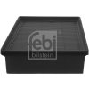 Vzduchový filter FEBI BILSTEIN 39218