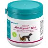 Almazyme astoral 125 tbl