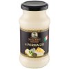 Franz Josef Kaiser Exclusive Omáčka zo 4 druhov syra 340 g