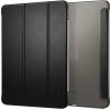 Spigen Smart Fold iPad 12.9 2024 ACS07015 Black