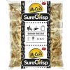 Mrazené Hranolky SureCrisp 6/6 so šupkou 2,5kg McCain