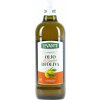Levante olivový olej z výliskov 1l