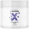 BrainMax Glycín 500 g