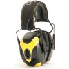HONEYWELL HOWARD LEIGHT IMPACT PRO INDUSTRIAL SPORT YELLOW SNR 33 OCHRANNÉ SLÚCHADLÁ 1034491