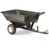 STIGA COMBI Plastic