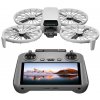 DJI Flip (DJI RC 2) CP.FP.00000180.01
