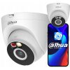 IP KAMERA T5A-IL-0280B Wi-Fi 6 Dual Light 5Mpx 2.8mm DAHUA