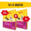Josera JosiDog Mini 15 x 0,9 kg