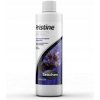 Seachem Pristine 100 ml
