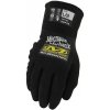RUKAVICE MECHANIX® SpeedKnit™ THERMAL (S4DP-05) - ČIERNA