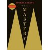 Concise Mastery
