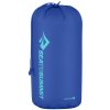 Nepremokavý vak Sea to Summit Lightweight Stuff Sack 13L Farba: modrá