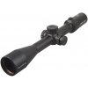 Tac Vector Optics Puškohľad Vector Optics Taurus 4-24x50 FFP