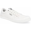 Be Lenka Rebound all white