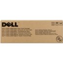 Dell 593-10373, P586K, G534N - originálny
