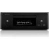 Denon RCD-N12 DAB - černá