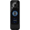 Ubiquiti UVC-G4 Doorbell Pro UVC-G4 Doorbell Pro