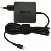 Asus orig. adaptér 90W PD 3P (TYPE-C) B0A001-00059500 - originálny