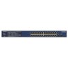 Netgear 24P GE POE+ SMART SWITCH GS724TPP-300EUS