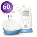 Avent SCD731 Digitálna audio pestúnka