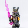 Figurka Lego Ninjago - njo769 Kryštálový kráľ
