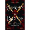 Adrian & Isolde - Tome 01