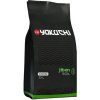 Yokuchi Jiban Soil Powder 10 l